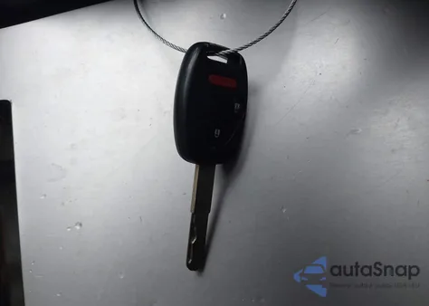 2013 Honda Cr-V Ex-L из США, поврежденный, VIN 5J6RM4H77DL060814